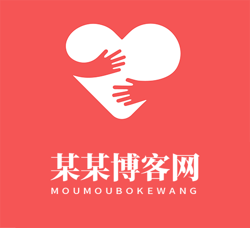阿尼比莱克鲁新闻网
